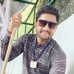 Kamal Jain - @powerlifterkamal_jain - Instagram