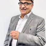 Kamal Jain - @kamaljainyyc - Instagram
