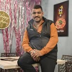 Kamal Jain - @kamaljain621 - Instagram