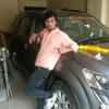 Kamal Jain - @user40dopkkf7kamaljain - TikTok