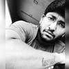 Kamal Jain - @kamaljain2147 - TikTok