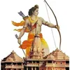 Kamal Jain - @kamaljain707 - TikTok