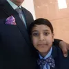 kamal jain - @kamalkjain - TikTok