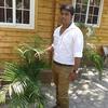 Kamal Jain - @kamaljain95 - TikTok