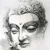 Kamal Jain - @kamaljain839 - TikTok