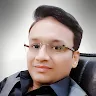 Kamal Jain - @kamal_090980 - TikTok