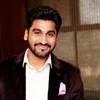 Kamal Jain - @kamal1jain - TikTok