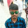 Kamal Jain - @kamaljain171 - TikTok