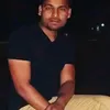 Kamal Jain - @kamal76l - TikTok