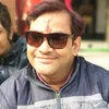 Kamal Jain - @kamaljain565 - TikTok