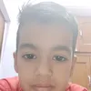 kamal jain - @kamaljain243 - TikTok