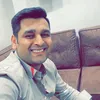 Kamal Jain - @kamaljain31 - TikTok