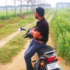 Kamal Jain - @kamaljain211 - TikTok
