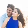 Kamal Jain - @kamaljain393 - TikTok