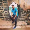Kamal Jain - @kamaljain267 - TikTok