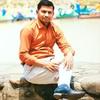 Kamal Jain - @kamaljain79 - TikTok