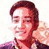Kamal Jain - @kamaljain771 - TikTok