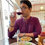 Kamal Jain - @_kamal._.jain_ - Instagram
