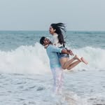 Kamal Jain - @kamal_jain_ - Instagram