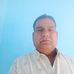 Kamal Jain - Facebook