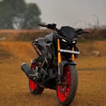 Kamal Jain - @kamal___jain___0001 - Instagram