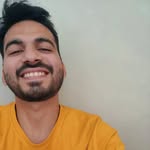 Kamal Jain - @kamal.jain001 - Instagram
