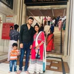 Kamal Jain - @kamal_jain_3905 - Instagram
