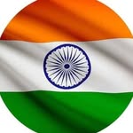 kamal jain - @jain_bros__ - Instagram