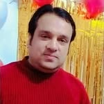 Kamal Jain - @kamal_jainreels - Instagram