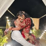 Kamal Jain - @_kamal_bhansali - Instagram