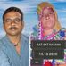 Kamal Jain - Facebook