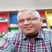 Kamal Jain - Facebook