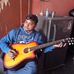 Kamal Jain - Facebook