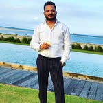 Kamal Jain - @kamal_jain - Instagram