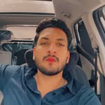 Kamal jain ♠️ - @__kamaljain__ - Instagram