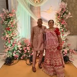 Kamal Jain Jain - @jain.kamaljain - Instagram