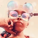 Kamal jain Jain - @kamna_jain_jain - Instagram