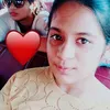 kamal jain - @kamaljain - TikTok
