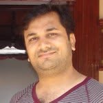 Kamal - @kamaljain - Instagram