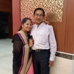 Kamal Kumar Jain - @_kamaljain - Instagram