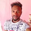 Kamaljain - @Kamaljain - TikTok