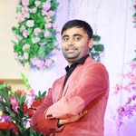 Kamaljain King - @kamal_jain_jhabak - Instagram