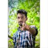 Prince Kamal Jain - @princekamaljain - TikTok