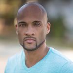 Kamal Jones - @kamal.jones - Instagram