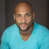 Kamal Jones - @senojprod - TikTok
