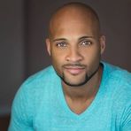 Kamal Jones - Facebook