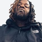 Kamal Jones - Facebook