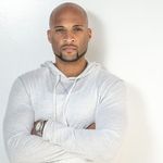 Kamal Jones - @senojprod - Instagram