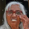 kamala.jones20987 - @kamala.jones20987 - TikTok