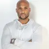 SENOJ Productions - @kamal.jones - TikTok
